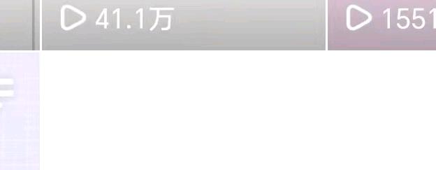 高佳伟其他供需别再瞎找副业,小说推文长久副业,零粉丝也能稳定出单