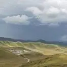 u客直谈实名认证侯沿萍