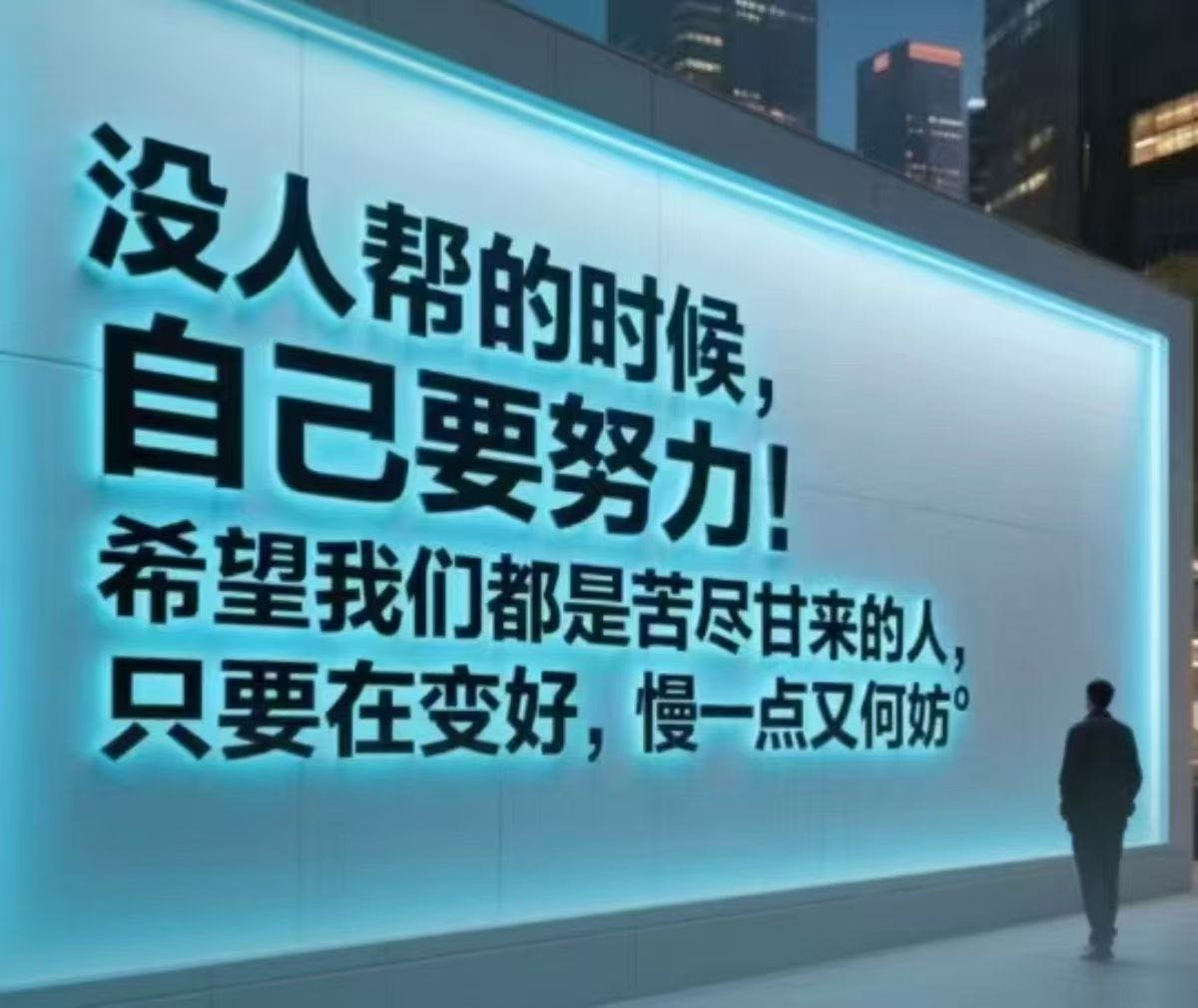 马先生其他供需电脑项目，免费带，有电脑就能做