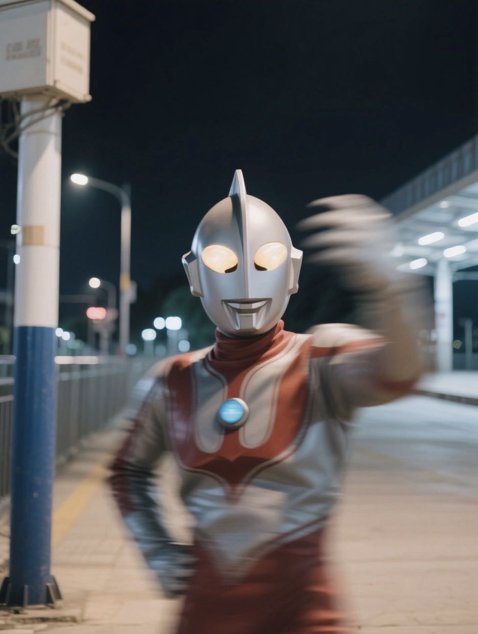 王先生其他供需网推，矩阵，各大平台投流会玩的来滴，带你赚钱