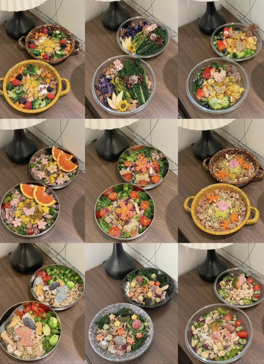 秦先生找合伙人提供零加盟社区宠物鲜食项目，寻找爱宠人士合作共建猫咪食堂