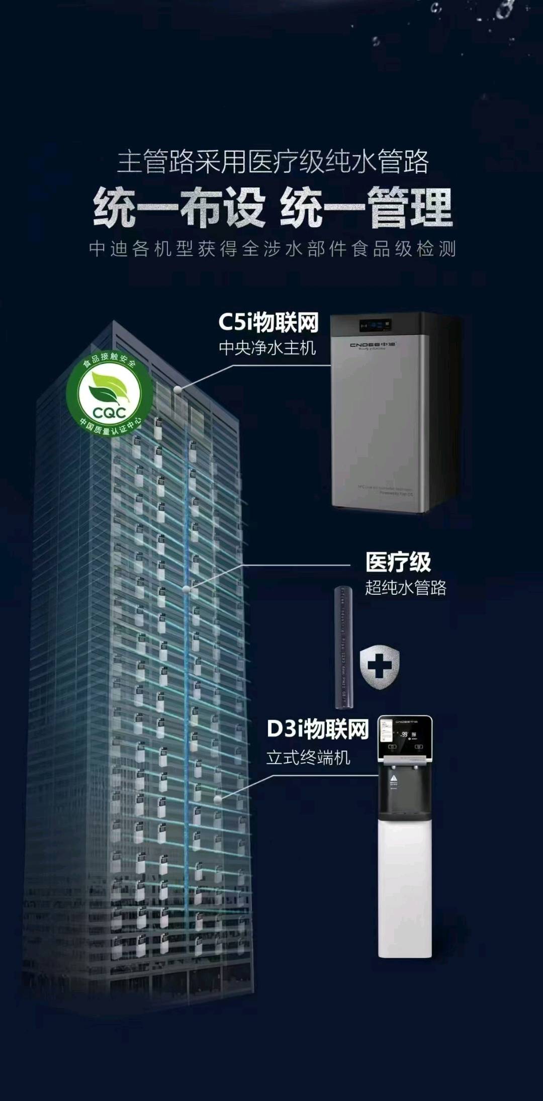 姜文俊找合伙人