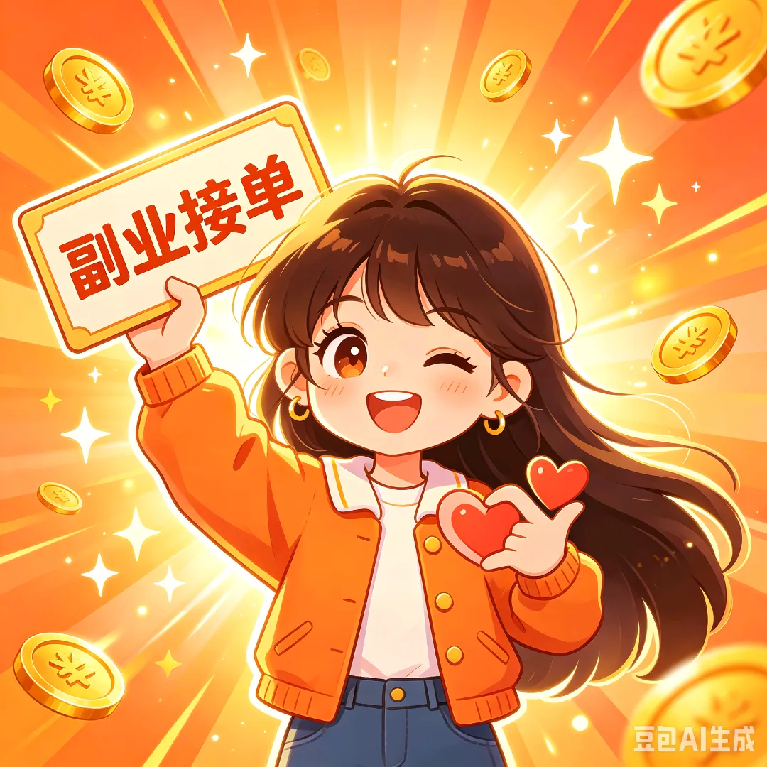 白先生