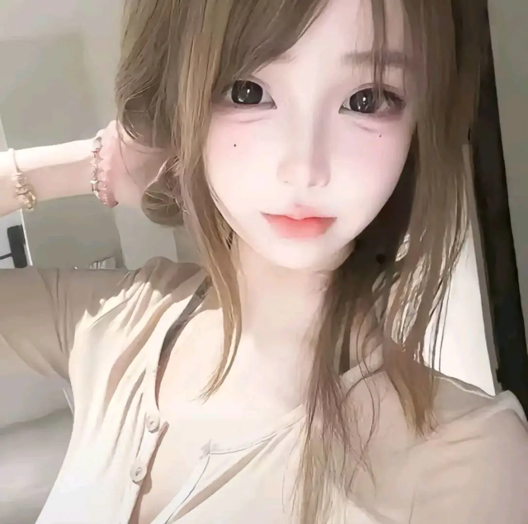 张女士