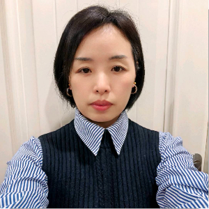 u客直谈实名认证胡红英