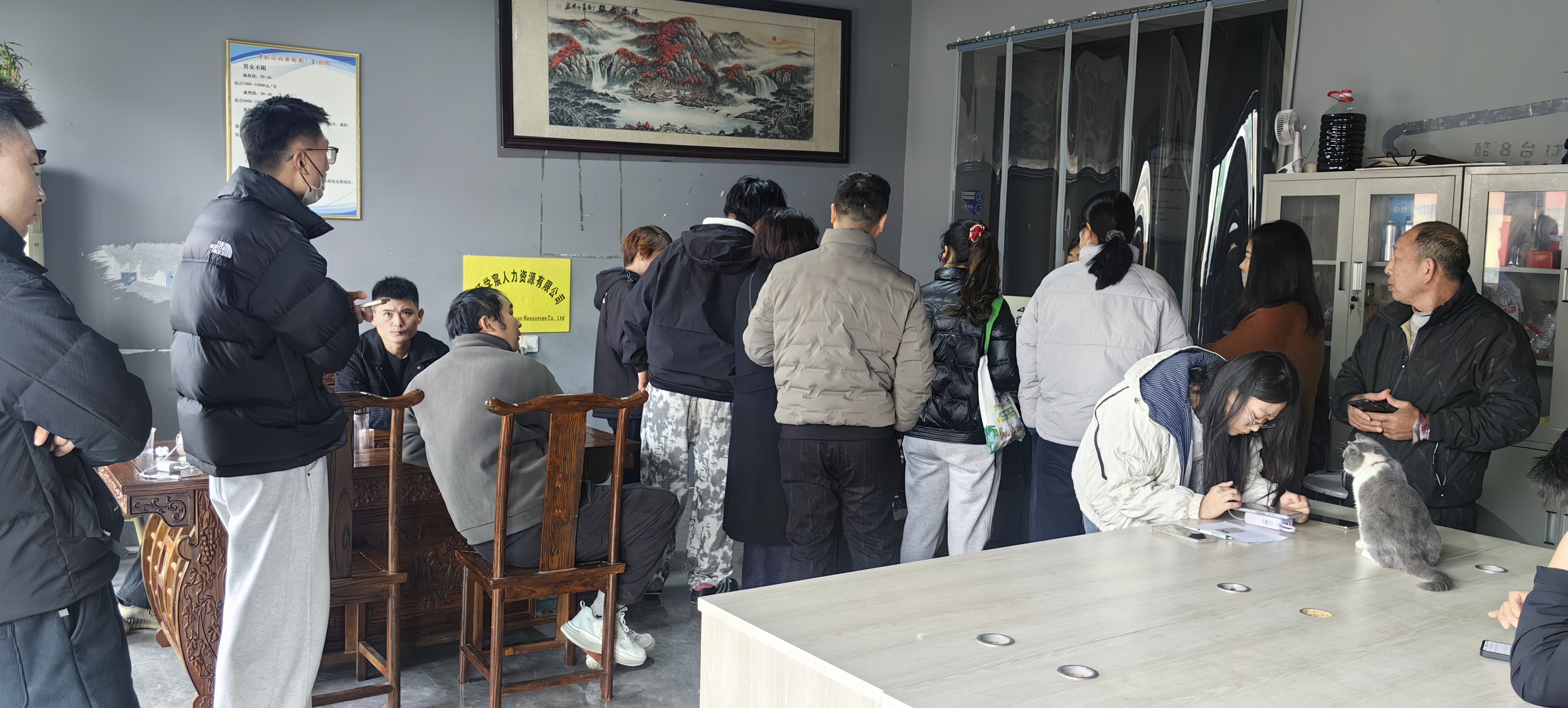 孙女士APP拉新创业 当天结算 全程陪跑  渠道源头全部对接 
低成本高回报