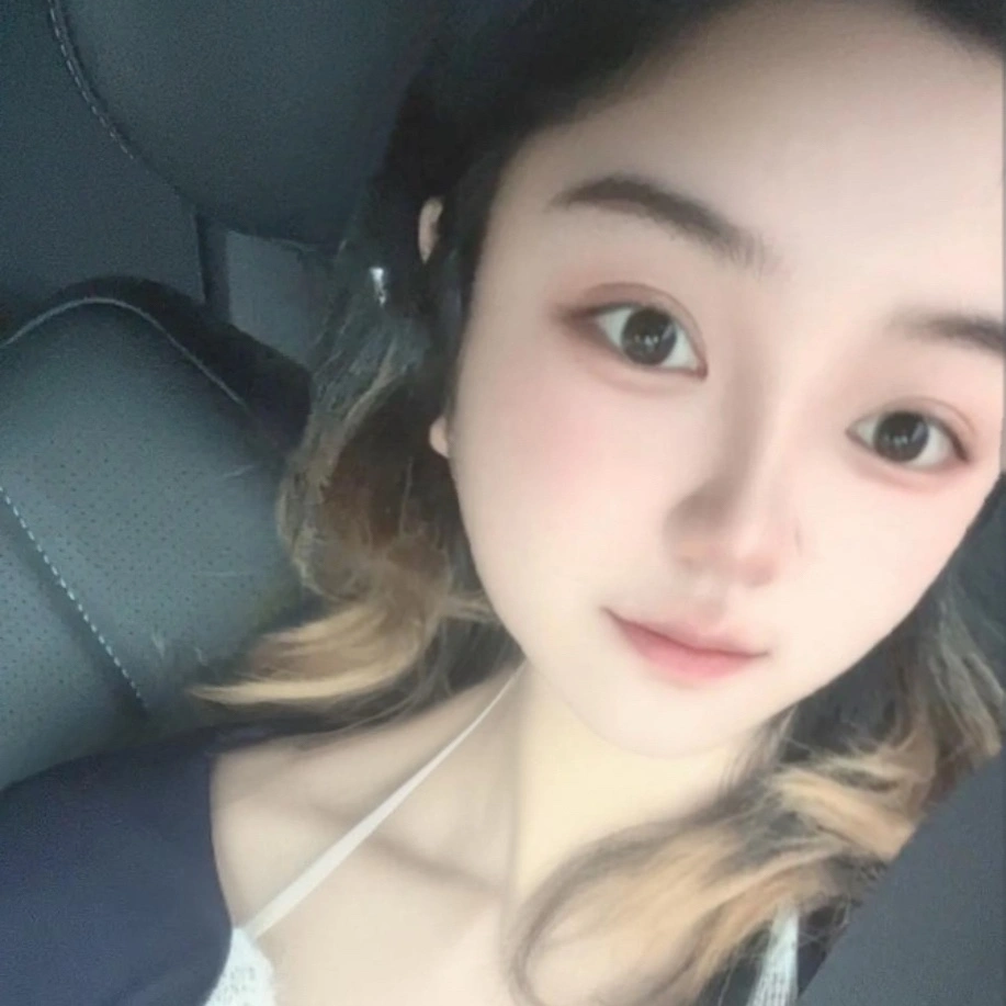 周晓彤