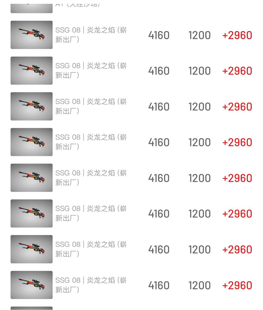 江南骏找合伙人