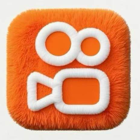 u客直谈实名认证阳瑞