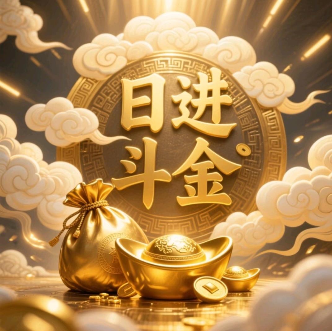 周先生找合伙人别到处找项目了，推荐一款只要一部安卓手机就能操作的打金项目，无套路！