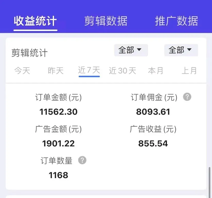 施程翔其他供需AI头条+短剧变现合作,低门槛,*一对一陪跑