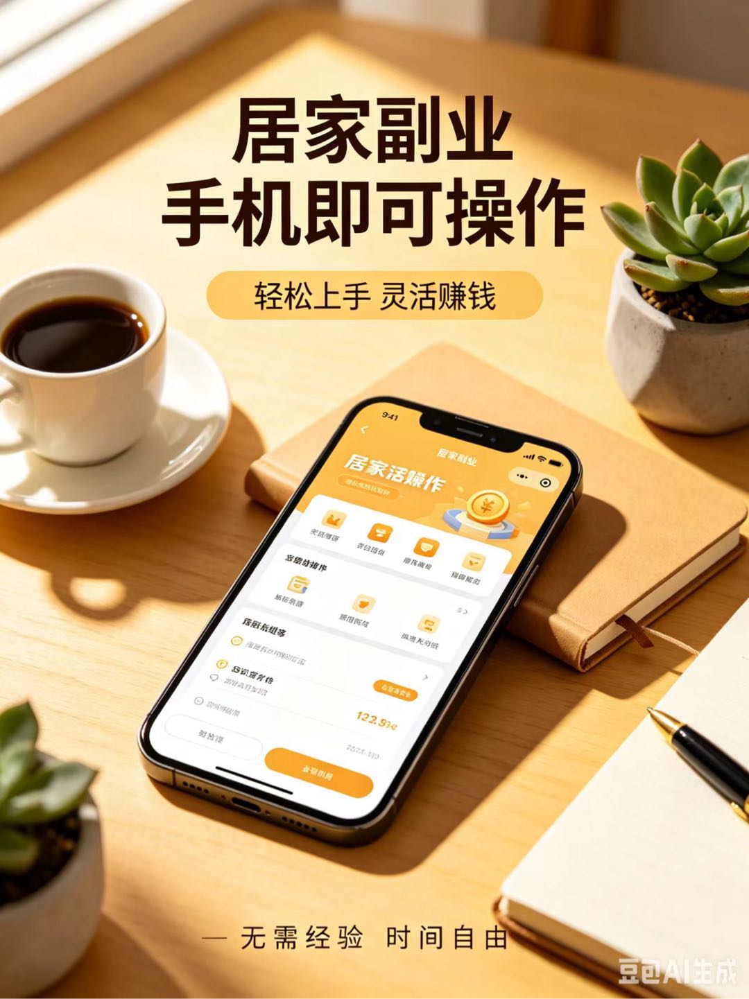 王先生其他供需自研短剧平台招募网推合伙人，长期流量变现合作