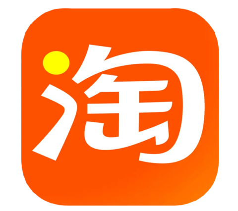 栗圣为地推项目