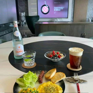 u客直谈实名认证张运祥