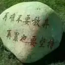 李先生