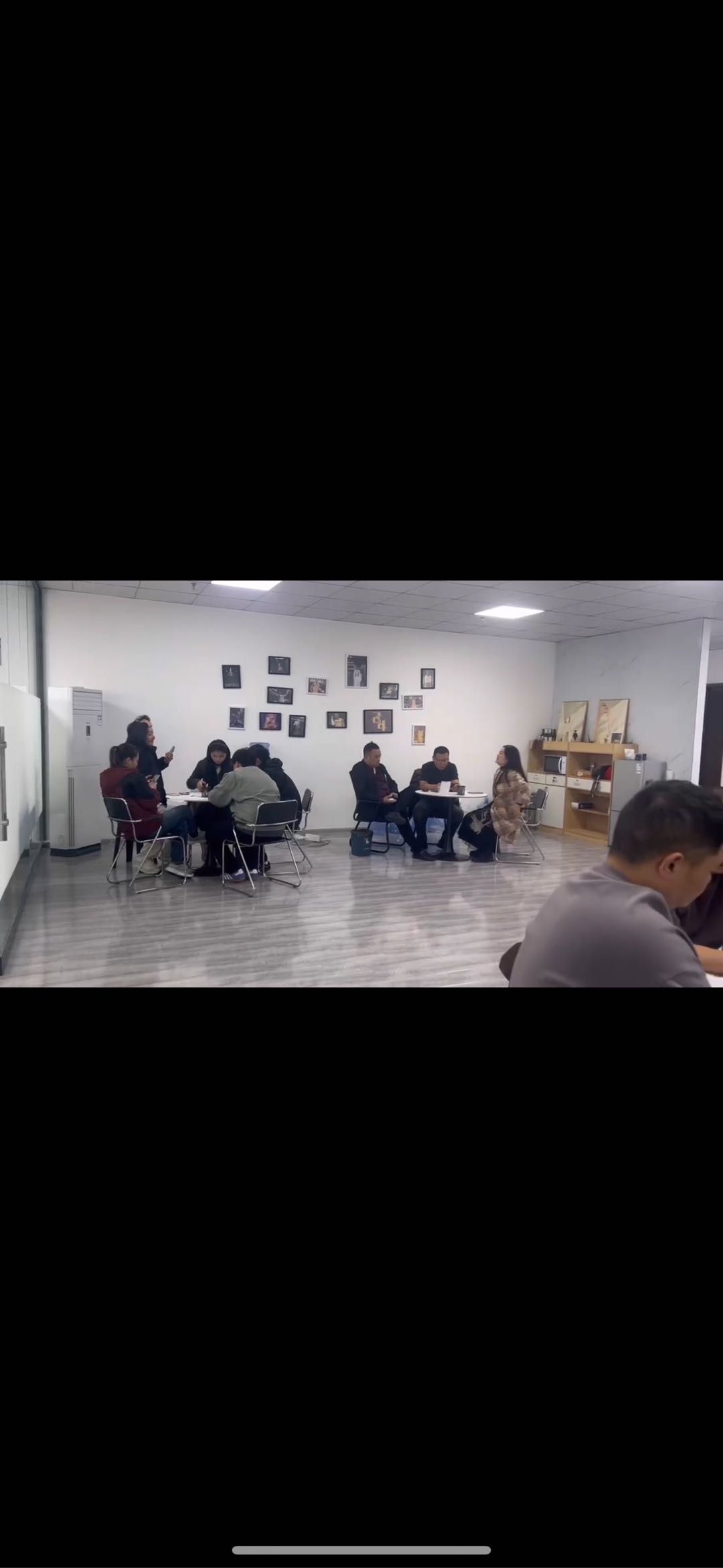 孙先生APP拉新工作室合作，正规渠道+专业培训+稳定收益