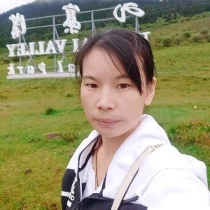 u客直谈实名认证张业珍