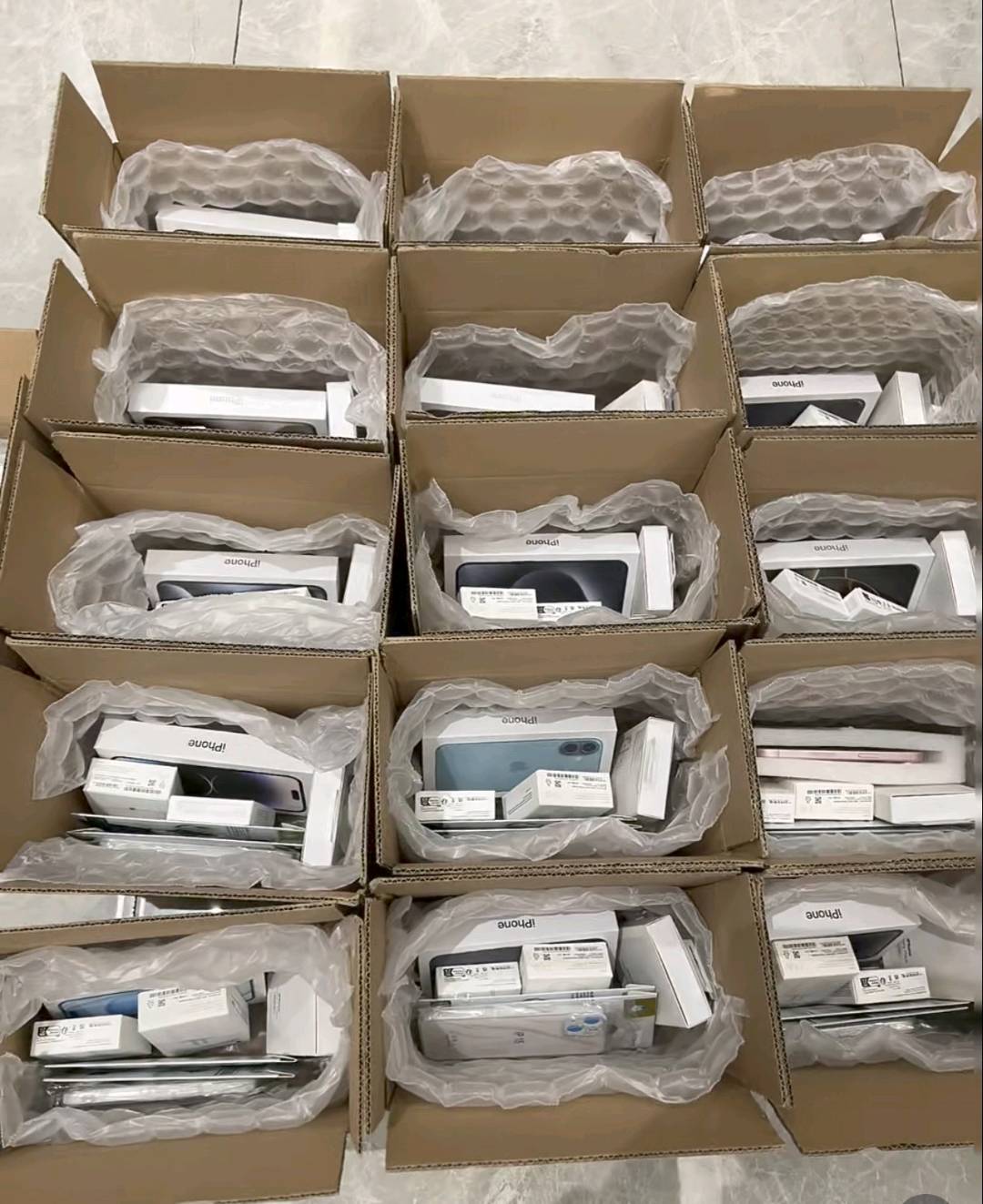 段聪我提供一手苹果手机批发货源,诚寻副业代理,一件代发无需囤货