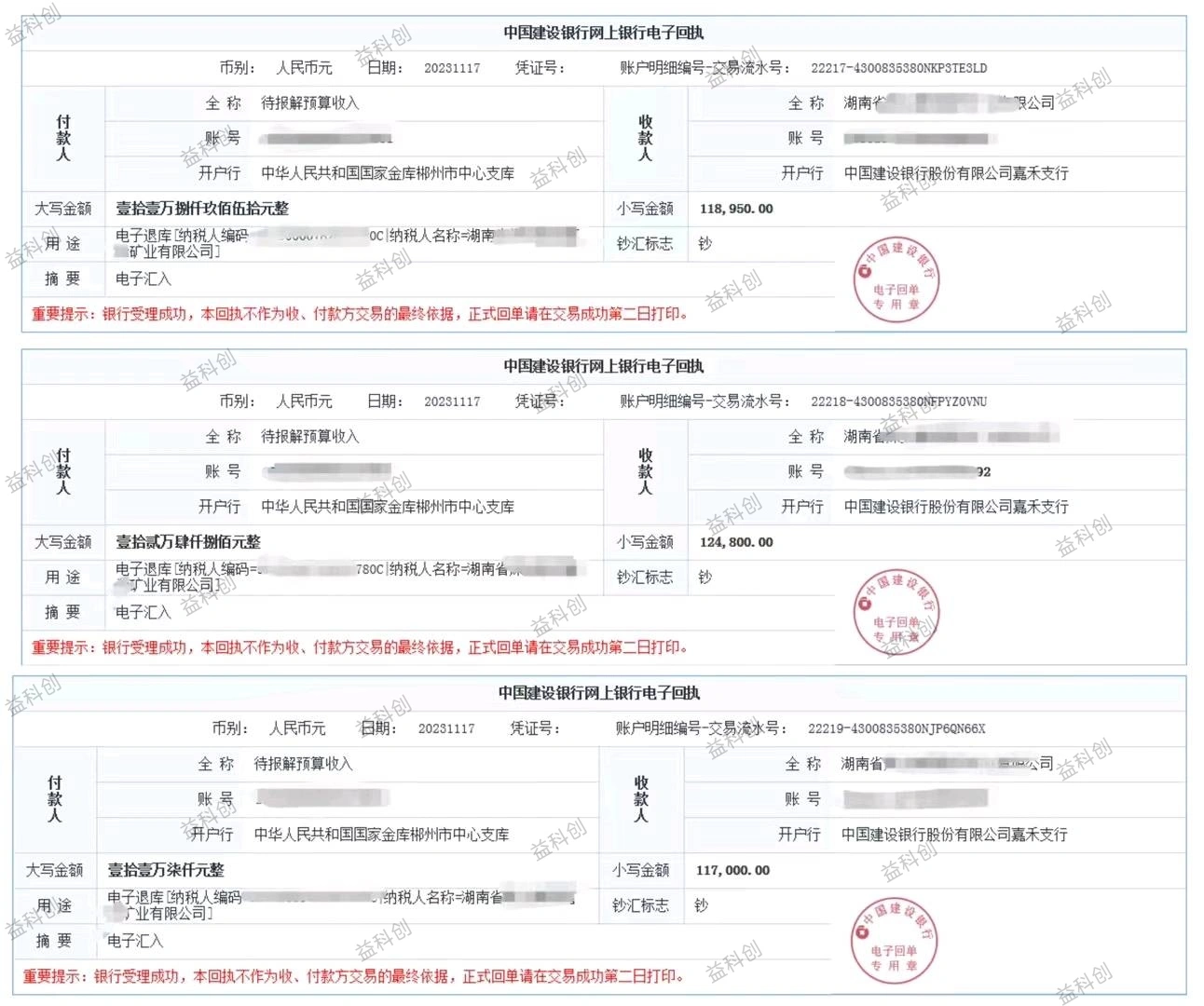 曾先生找合伙人