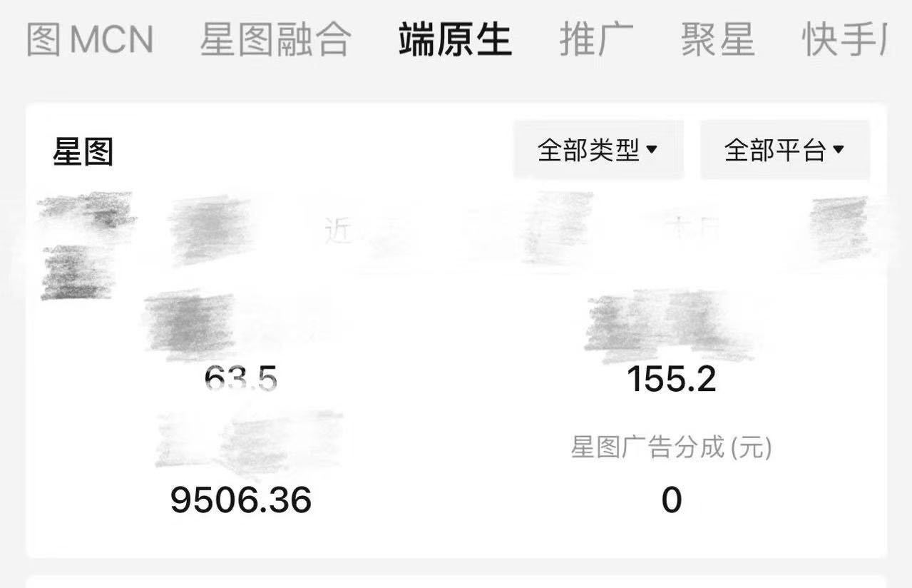 王女士找合伙人抖音 快手AI漫剧  零门槛免费带  想挣米的快冲