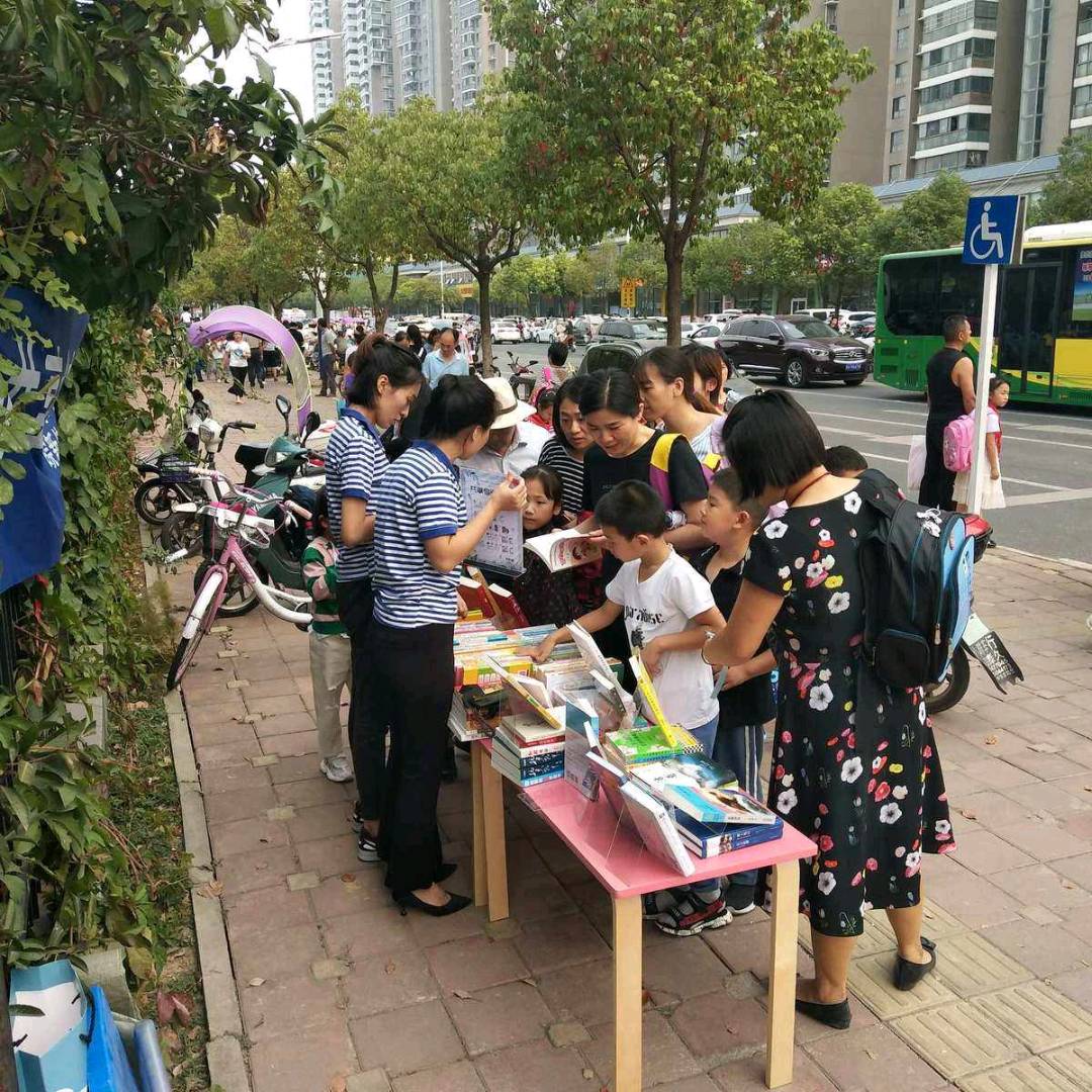 张先生推广团队杭州20人团队寻求地推b端c端项目