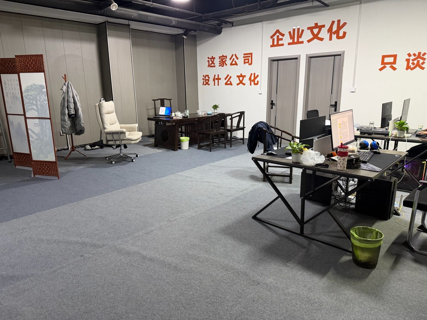 李亚磊其他供需专业电商视频剪辑团队|服务多家品牌|寻求长期合作