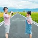 宋志刚