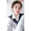 u客直谈实名认证王英