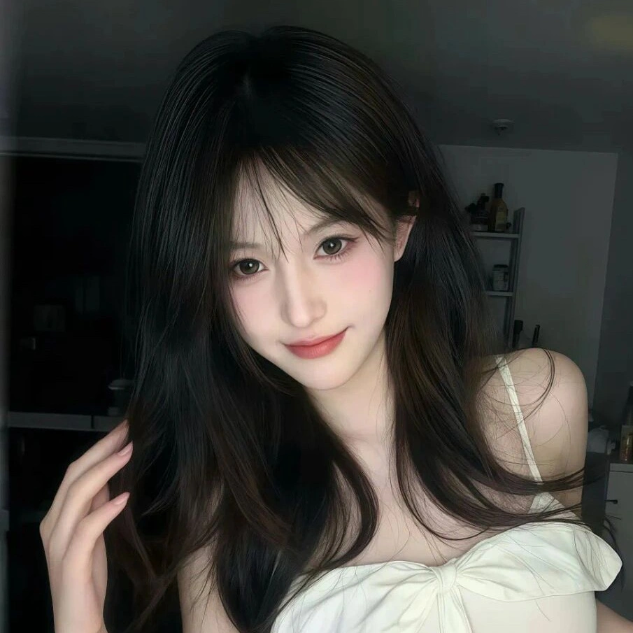 田女士