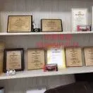 u客直谈实名认证孙先生