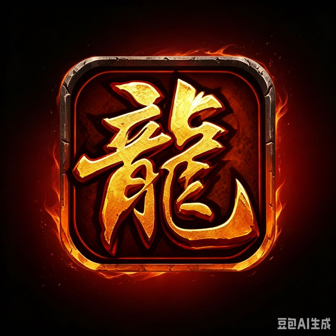 马赛赛其他供需传奇打金搬砖找合伙人