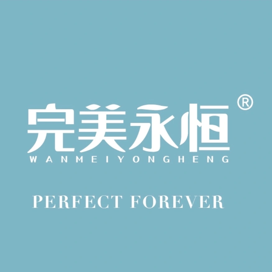段西京