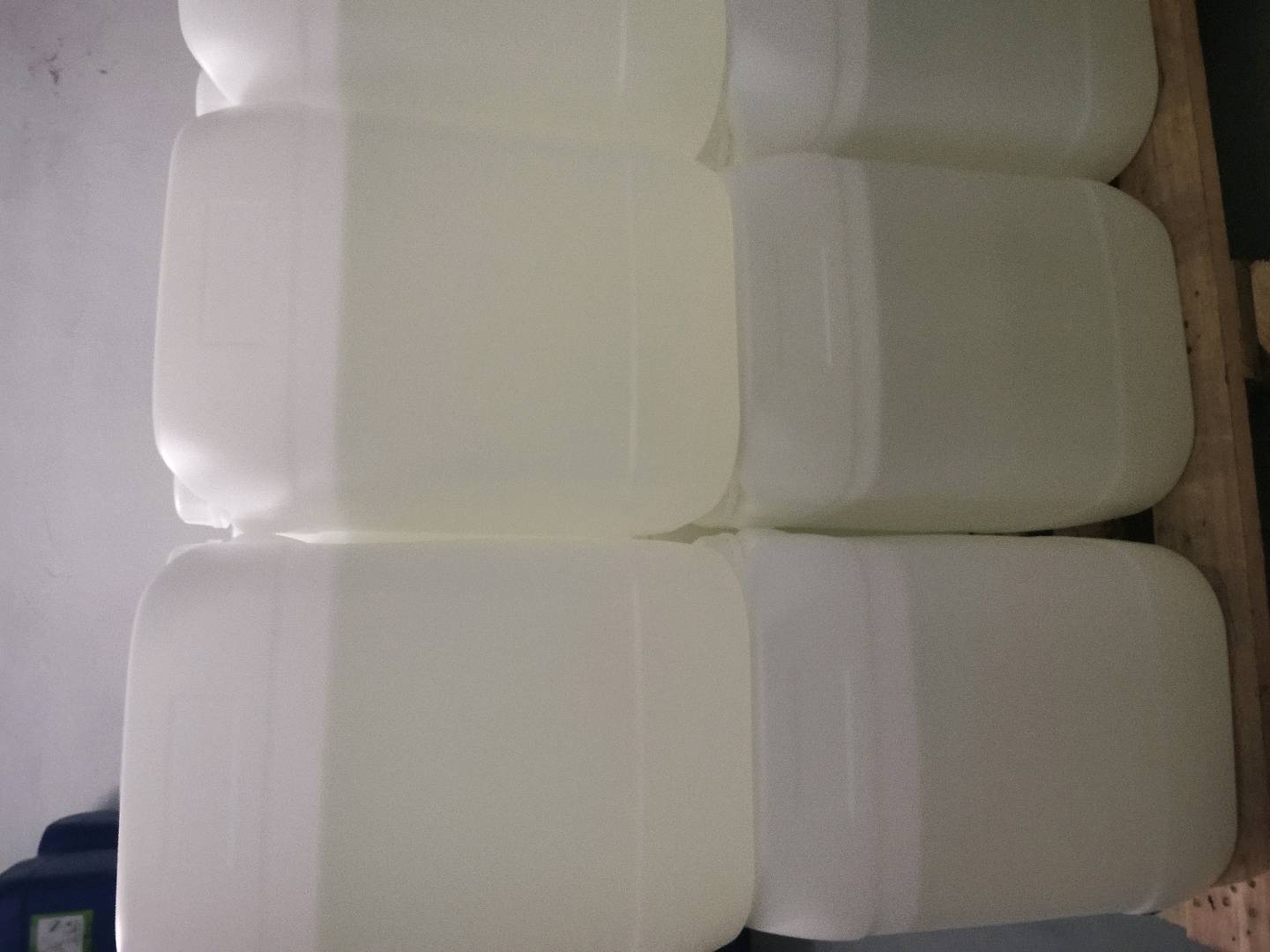 何先生品牌货源