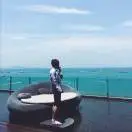 王先生