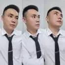 u客直谈实名认证安先生