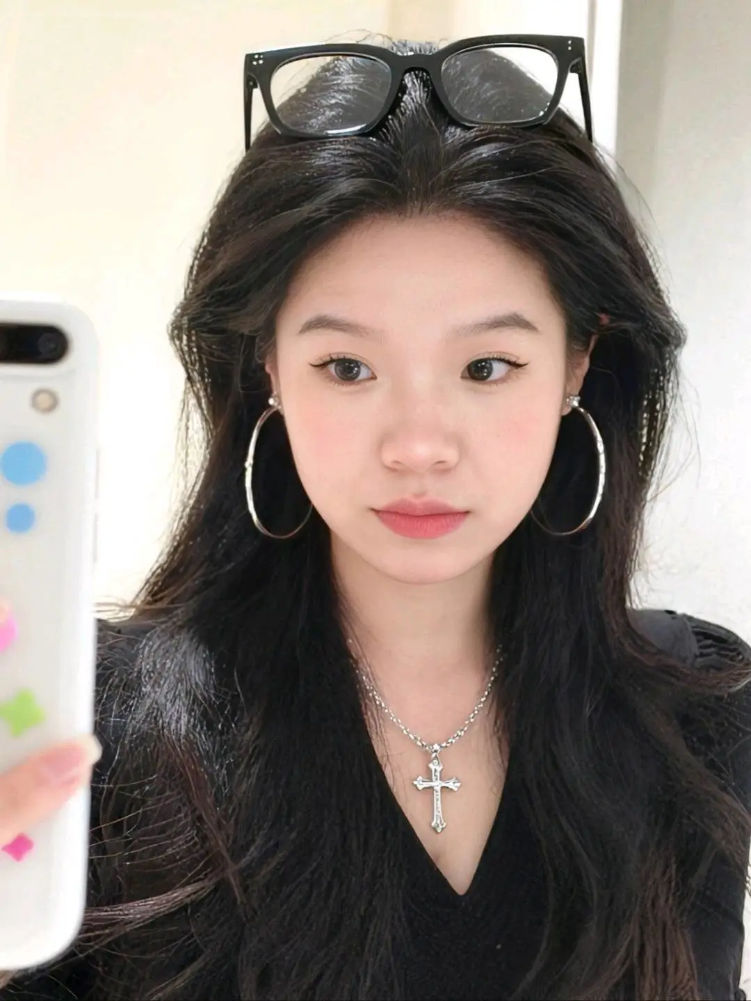 杨希琴