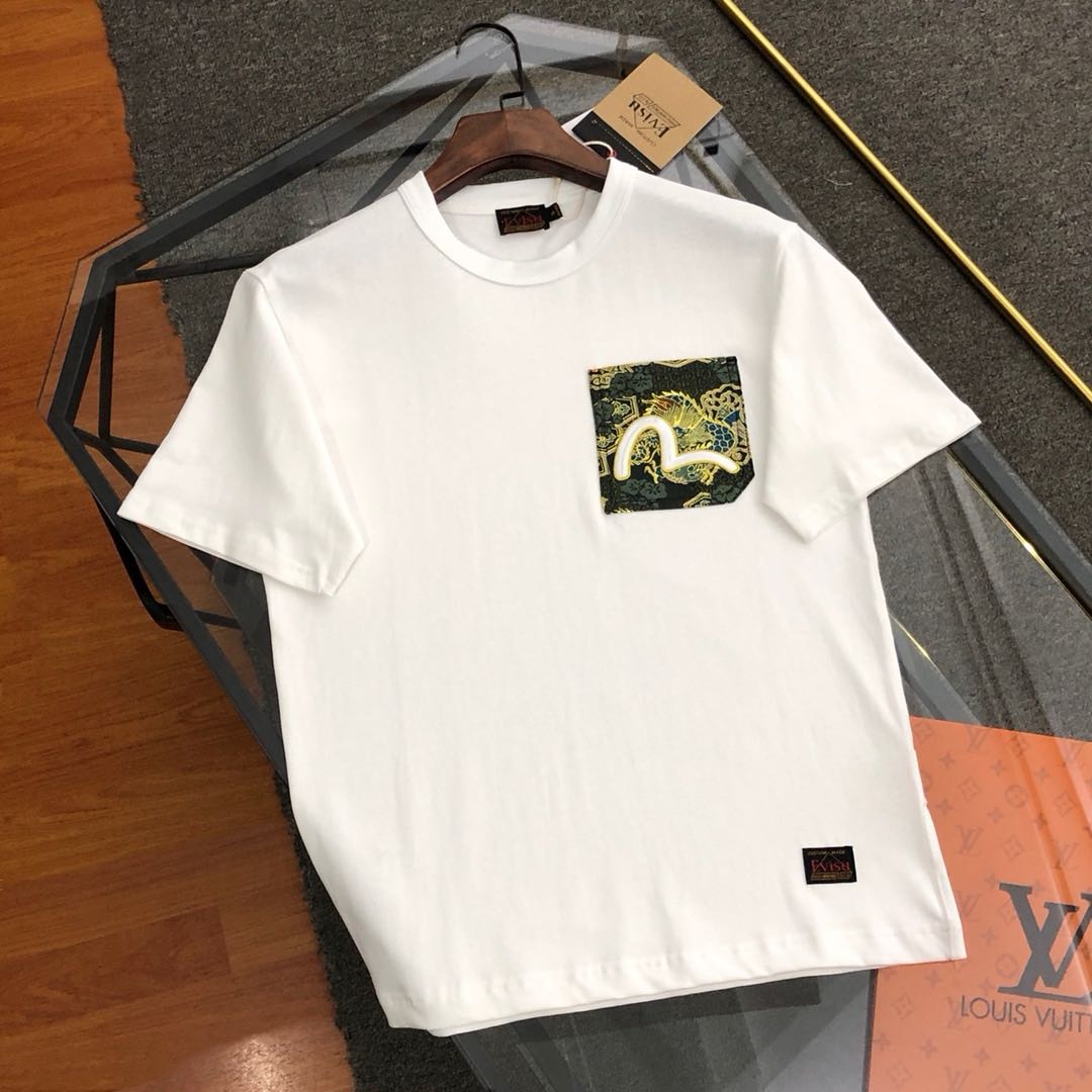 赵博浩品牌货源提供复刻潮牌货源