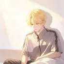 王震