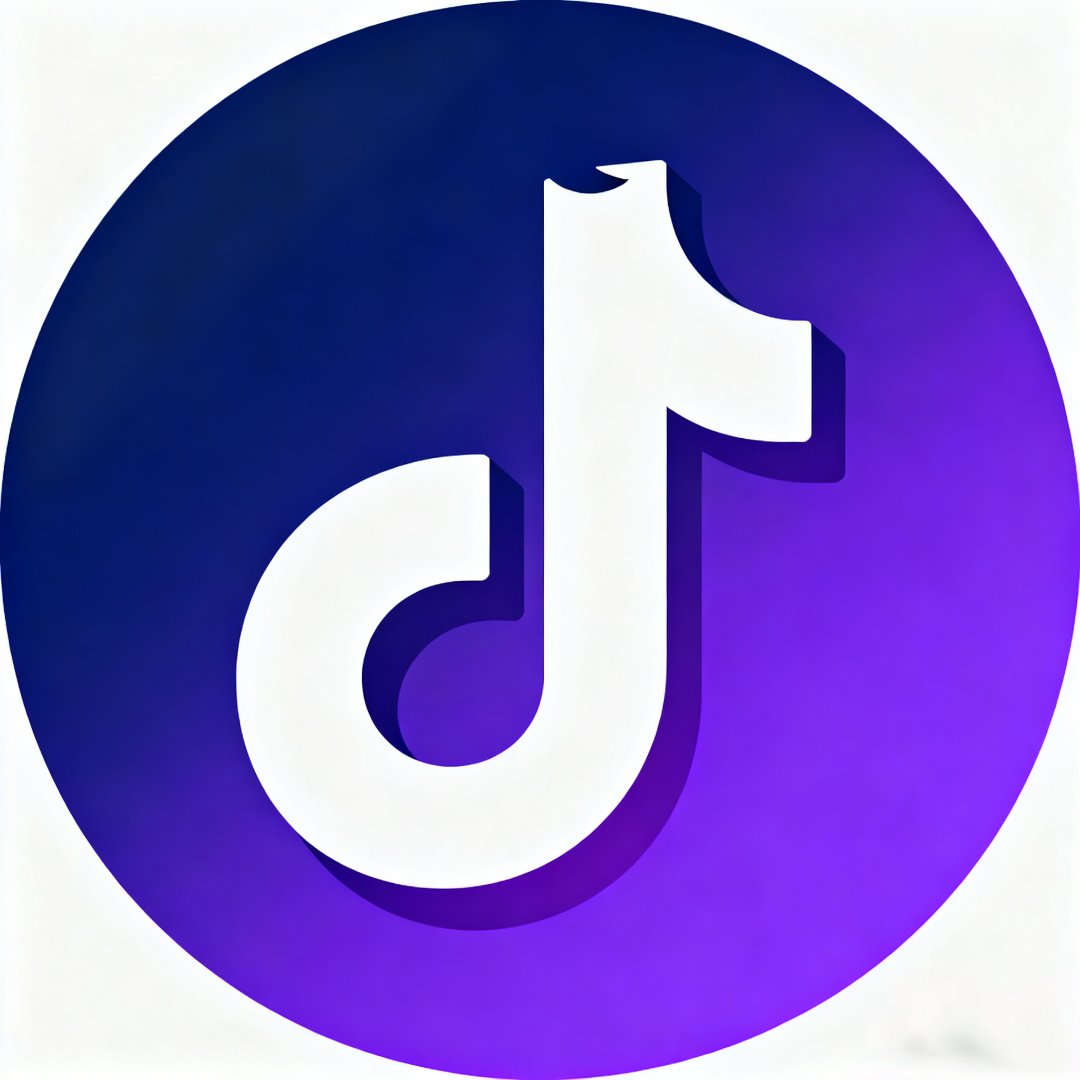 吴女士其他供需dy视频代发