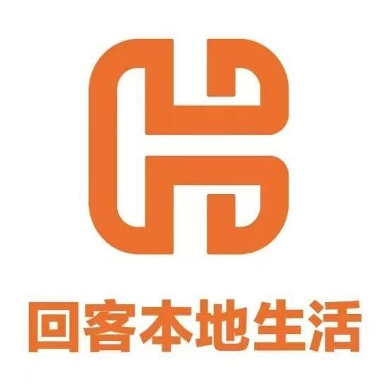 张府全找合伙人系统推广项目