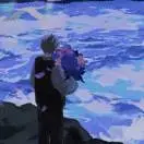 郭世豪