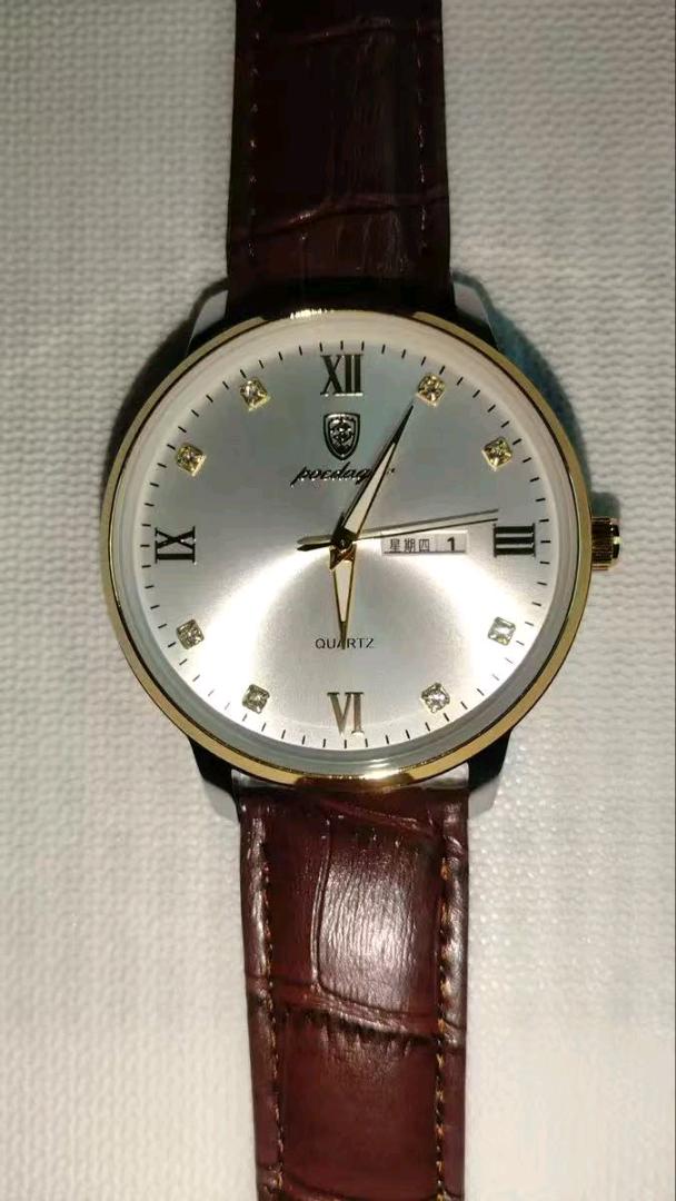 梅慧萍品牌货源