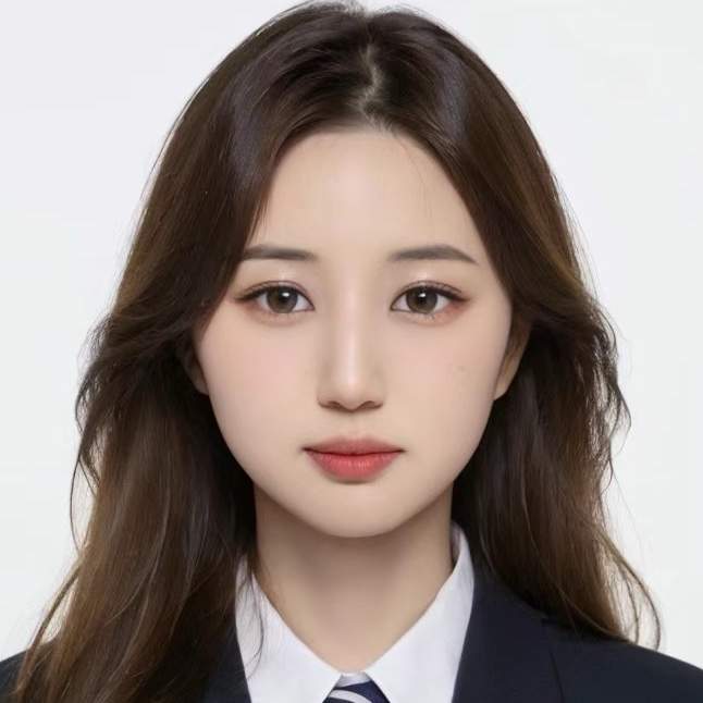 迪达尔·赛力克