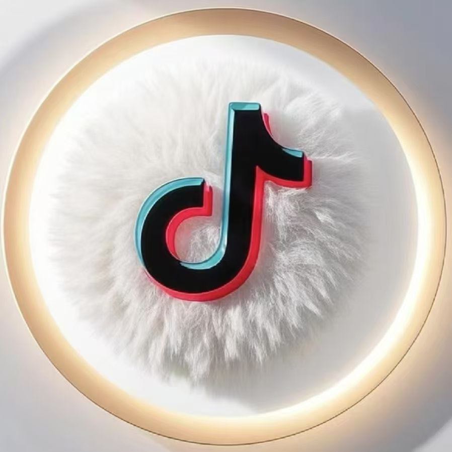 王女士其他供需抖音代发，代发内容，种草类，日结不收费，一个号14元，纯绿色项目