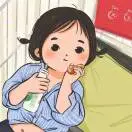 段秀妍