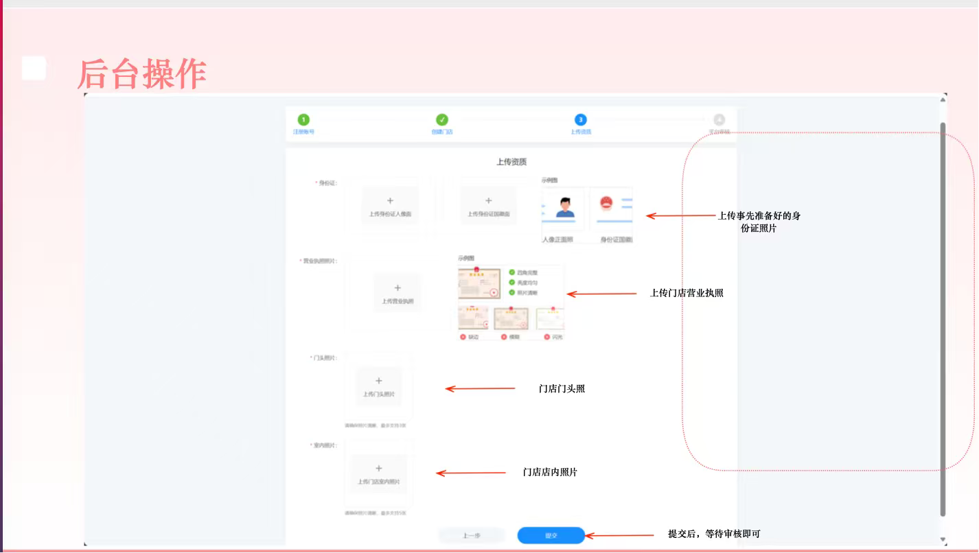 秦先生寻找厦门本地地推高手，日薪优厚，多劳多得，合作共赢！