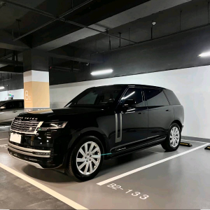 u客直谈实名认证李先生