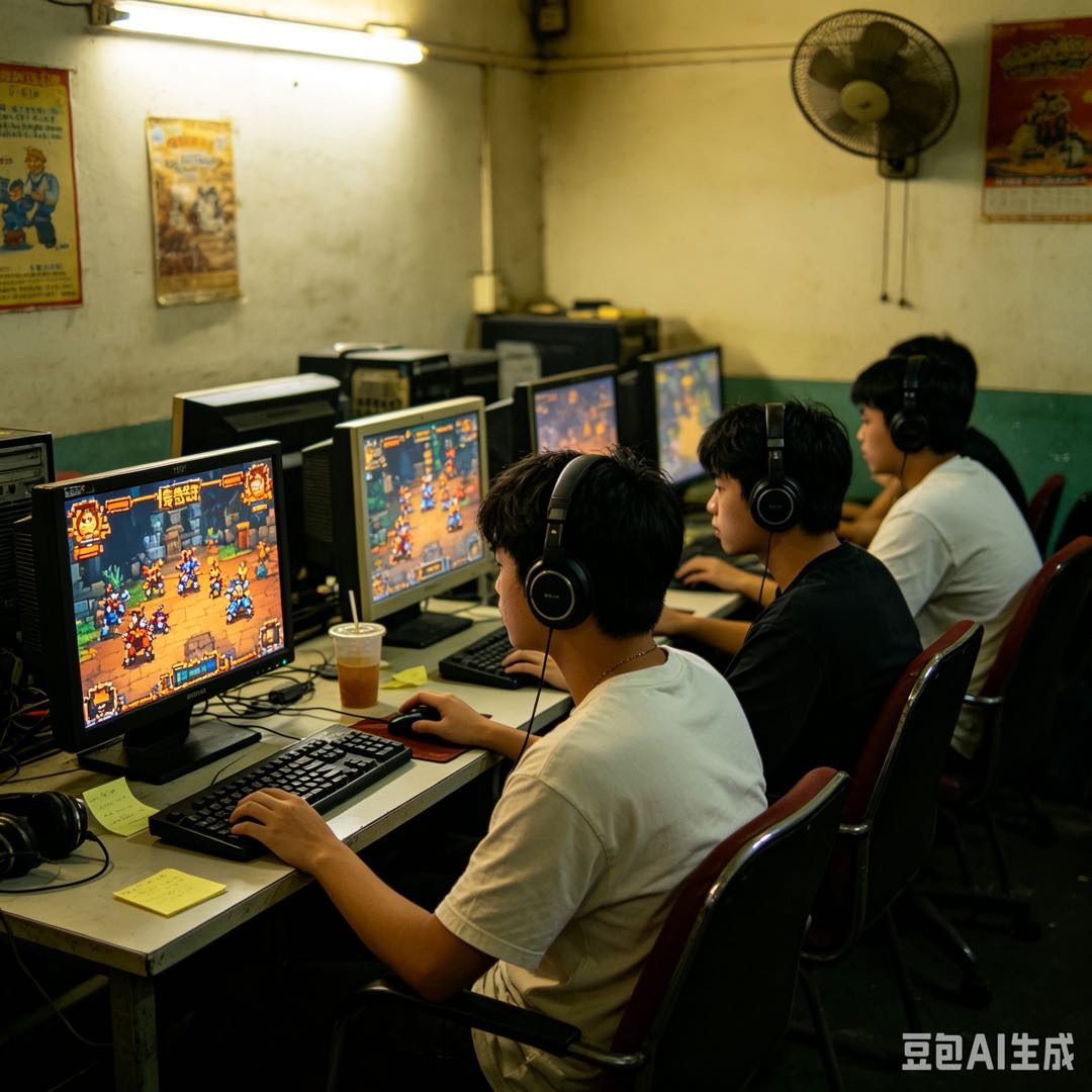 蒋先生找合伙人官服游戏搬砖项目，免费带，有电脑就行，自动打怪打材料，当日可见收益！