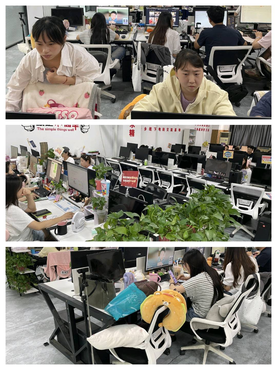 张先生新赛道KS掘金计划，可兜底，个人 工作室公司均可