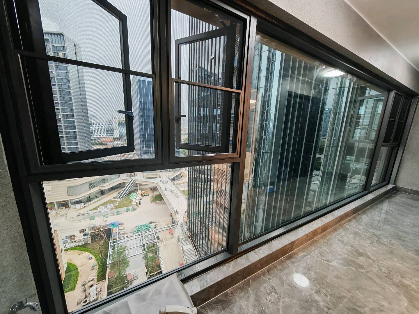 林卓吕其他供需寻找佛山大沥附近临时工